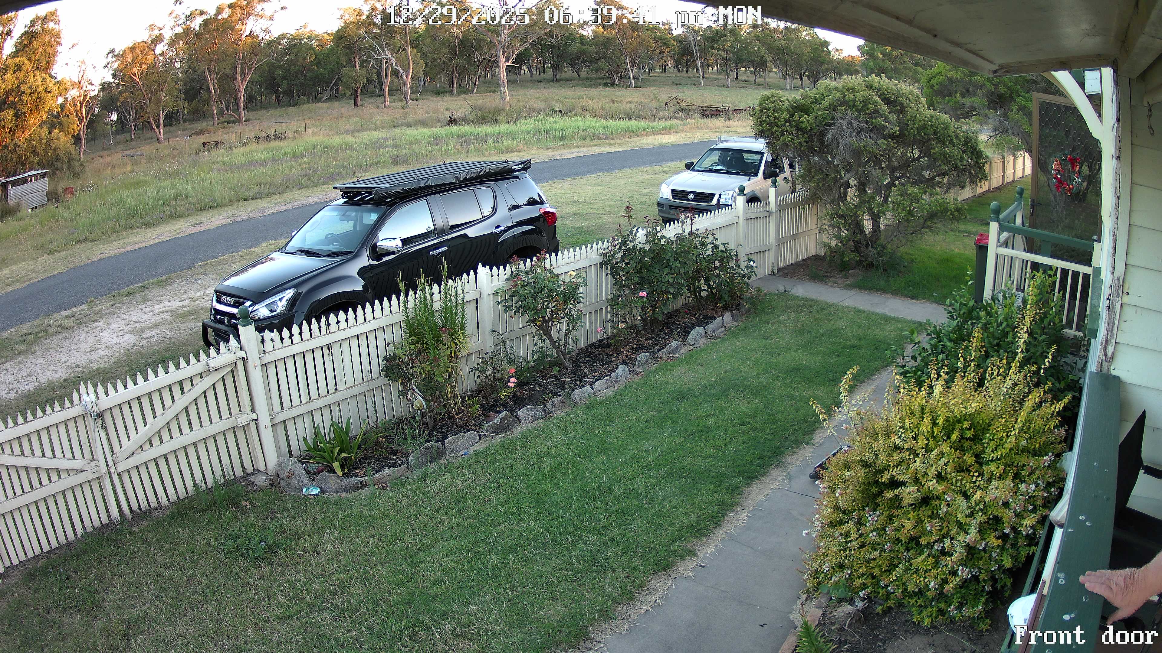 Front door_00_20251229183941.jpg